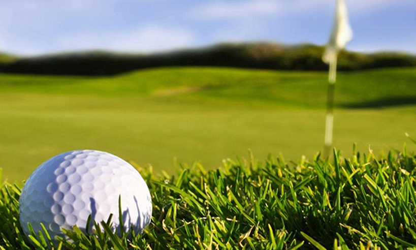 albiesgolf_big albiesgolf_big