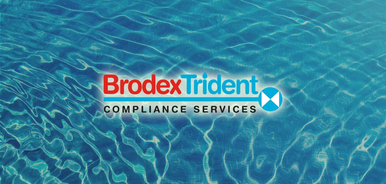 Brodex-Trident Brodex-Trident