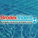 Brodex Trident