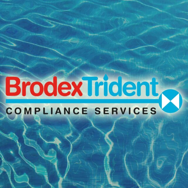 Brodex-Trident