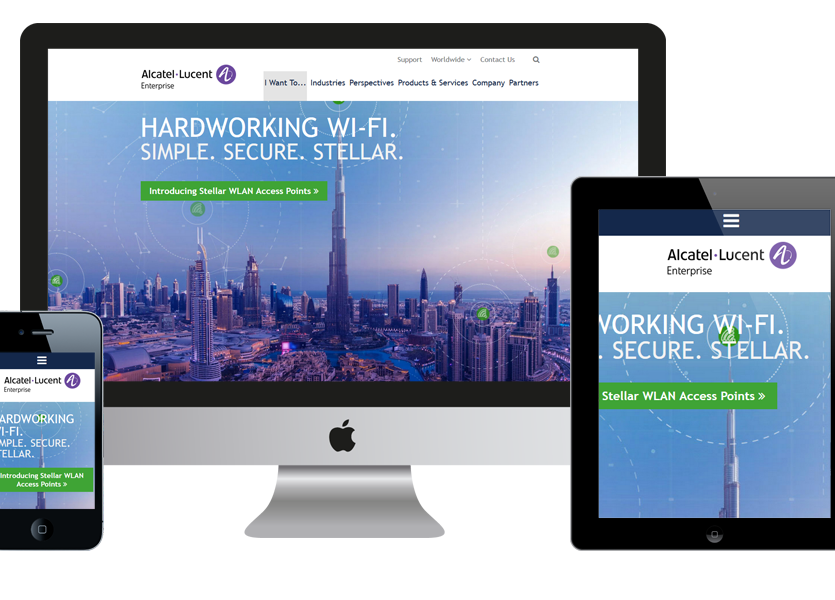 alcatel-lucent_top_img