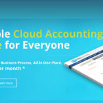 Easy Accountax