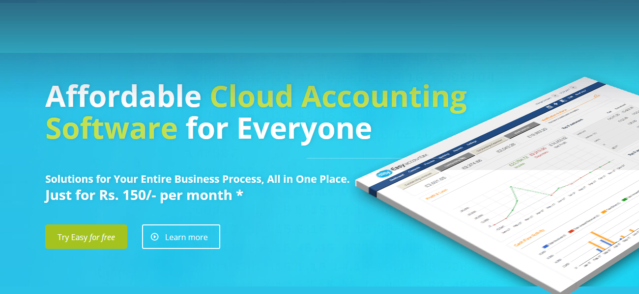 easy_accountax easy_accountax