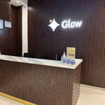 Glow Dubai