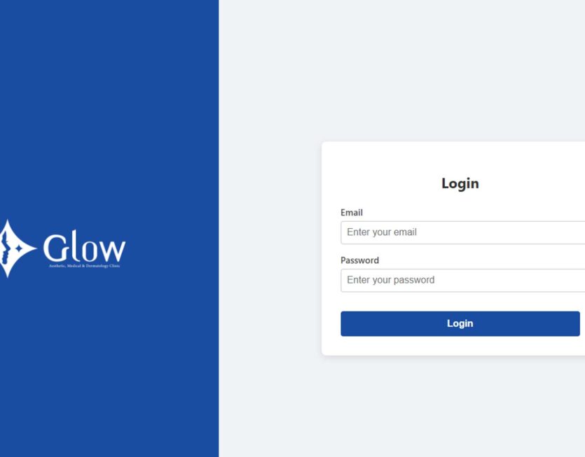 glow-chat-01 glow-chat-01