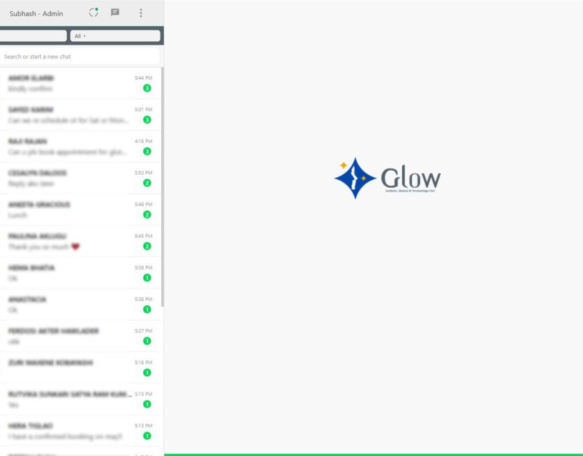 glow-chat-02 glow-chat-02