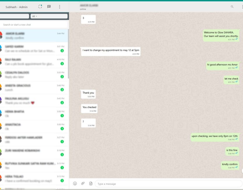 glow-chat-03 glow-chat-03