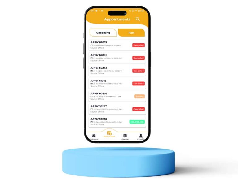 glow-app-02 glow-app-02