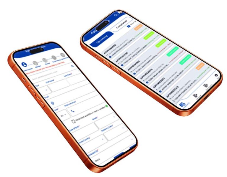 glow-app-04 glow-app-04