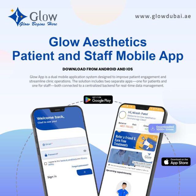 glow-app-banner