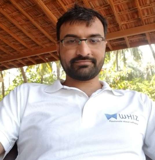 nilesh-patel nilesh-patel